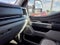 2024 Ford Super Duty F-350 SRW Limited 4WD Crew Cab 6.75' Box