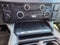 2024 Ford Super Duty F-350 SRW Limited 4WD Crew Cab 6.75' Box