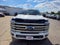 2024 Ford Super Duty F-350 SRW Limited 4WD Crew Cab 6.75' Box