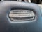 2024 Ford Super Duty F-350 SRW Limited 4WD Crew Cab 6.75' Box
