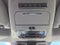 2024 Ford Super Duty F-350 SRW Limited 4WD Crew Cab 6.75' Box