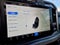 2024 Ford Super Duty F-350 SRW Limited 4WD Crew Cab 6.75' Box