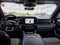 2024 Ford Super Duty F-350 SRW Limited 4WD Crew Cab 6.75' Box