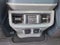 2024 Ford Super Duty F-350 SRW Limited 4WD Crew Cab 6.75' Box