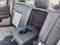 2024 Ford Super Duty F-350 SRW Limited 4WD Crew Cab 6.75' Box