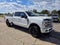 2024 Ford Super Duty F-350 SRW Limited 4WD Crew Cab 6.75' Box