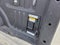 2024 Ford Super Duty F-350 SRW Limited 4WD Crew Cab 6.75' Box