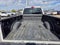 2024 Ford Super Duty F-350 SRW Limited 4WD Crew Cab 6.75' Box
