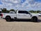 2024 Ford Super Duty F-350 SRW Limited 4WD Crew Cab 6.75' Box