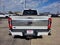 2024 Ford Super Duty F-350 SRW Limited 4WD Crew Cab 6.75' Box