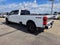2024 Ford Super Duty F-350 SRW Limited 4WD Crew Cab 6.75' Box