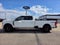 2024 Ford Super Duty F-350 SRW Limited 4WD Crew Cab 6.75' Box
