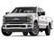 2024 Ford Super Duty F-350 SRW Limited 4WD Crew Cab 6.75' Box