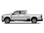 2024 Ford Super Duty F-350 SRW Limited 4WD Crew Cab 6.75' Box