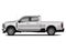 2024 Ford Super Duty F-350 SRW Limited 4WD Crew Cab 6.75' Box