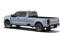 2027 Ford Super Duty F-350 SRW Platinum 4WD Crew Cab 8' Box