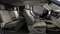 2027 Ford Super Duty F-350 SRW Platinum 4WD Crew Cab 8' Box