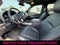 2022 Ford Super Duty F-350 SRW LARIAT 4WD Crew Cab 6.75' Box