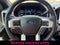 2022 Ford Super Duty F-350 SRW LARIAT 4WD Crew Cab 6.75' Box