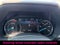 2022 Ford Super Duty F-350 SRW LARIAT 4WD Crew Cab 6.75' Box