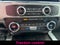 2022 Ford Super Duty F-350 SRW LARIAT 4WD Crew Cab 6.75' Box