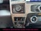 2022 Ford Super Duty F-350 SRW LARIAT 4WD Crew Cab 6.75' Box