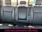2022 Ford Super Duty F-350 SRW LARIAT 4WD Crew Cab 6.75' Box