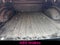 2022 Ford Super Duty F-350 SRW LARIAT 4WD Crew Cab 6.75' Box