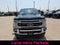 2022 Ford Super Duty F-350 SRW LARIAT 4WD Crew Cab 6.75' Box