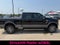 2022 Ford Super Duty F-350 SRW LARIAT 4WD Crew Cab 6.75' Box