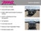 2022 Ford Super Duty F-350 SRW LARIAT 4WD Crew Cab 6.75' Box