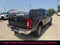 2022 Ford Super Duty F-350 SRW LARIAT 4WD Crew Cab 6.75' Box