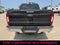 2022 Ford Super Duty F-350 SRW LARIAT 4WD Crew Cab 6.75' Box