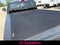 2022 Ford Super Duty F-350 SRW LARIAT 4WD Crew Cab 6.75' Box