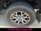 2022 Ford Super Duty F-350 SRW LARIAT 4WD Crew Cab 6.75' Box