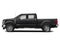 2022 Ford Super Duty F-350 SRW LARIAT 4WD Crew Cab 6.75' Box