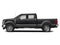 2022 Ford Super Duty F-350 SRW LARIAT 4WD Crew Cab 6.75' Box