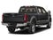 2022 Ford Super Duty F-350 SRW LARIAT 4WD Crew Cab 6.75' Box