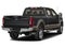2022 Ford Super Duty F-350 SRW LARIAT 4WD Crew Cab 6.75' Box