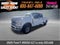 2025 Ford Super Duty F-350 SRW XL 4WD Crew Cab 6.75' Box
