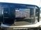 2025 Ford Super Duty F-350 SRW XL 4WD Crew Cab 6.75' Box