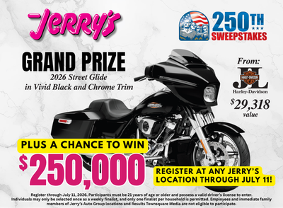 2025 Ford Super Duty F-350 SRW XL 4WD Crew Cab 6.75' Box