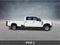 2025 Ford Super Duty F-350 SRW XL 4WD Crew Cab 6.75' Box