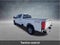 2025 Ford Super Duty F-350 SRW XL 4WD Crew Cab 6.75' Box