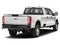 2025 Ford Super Duty F-350 SRW XL 4WD Crew Cab 6.75' Box