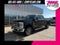 2025 Ford Super Duty F-350 SRW LARIAT 4WD Crew Cab 6.75' Box