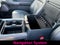 2025 Ford Super Duty F-350 SRW LARIAT 4WD Crew Cab 6.75' Box