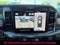2025 Ford Super Duty F-350 SRW LARIAT 4WD Crew Cab 6.75' Box