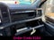 2025 Ford Super Duty F-350 SRW LARIAT 4WD Crew Cab 6.75' Box