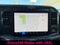 2025 Ford Super Duty F-350 SRW LARIAT 4WD Crew Cab 6.75' Box